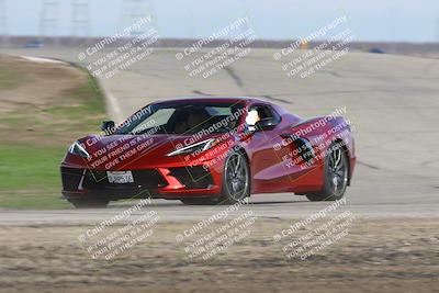 media/Dec-21-2025-Speed Ventures (Sun) [[49cb7d784c]]/Purple Group/Session 2/